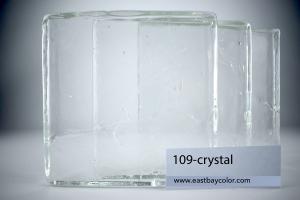 B-109 Crystal