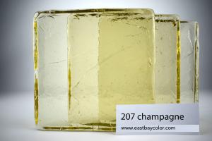 B-207 Champagne