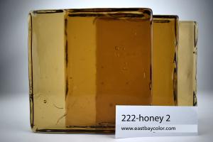 B-222 Honey 2