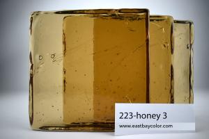 B-223 Honey 3