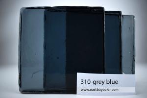 B-310 Grey Blue