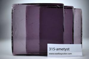 B-315 Ametyst
