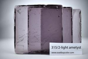 B-315/2 Light Ametyst