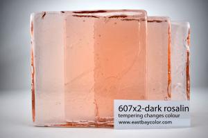 B-607x2 Dark Rosalin