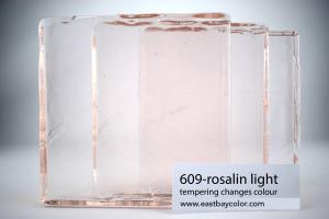 B-609 Rosalin Light