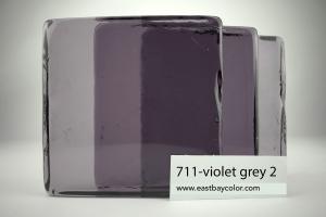 B-711 Violet Grey 2