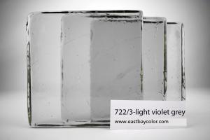 B-722/3 Light Violet Grey