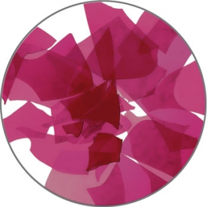 G-010 Gold Ruby Extra