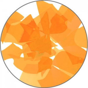 G-012 Brilliant Gold