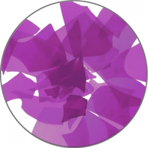 G-015 Hyacinth Limited Availability