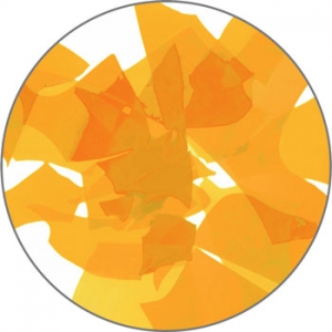 G-019 Gold Topaz Limited Availability