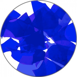 G-020 Cobalt Extra Blue