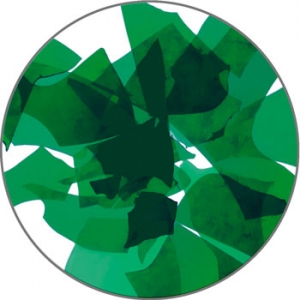 G-035 Forest Green Limited Availability