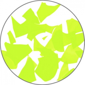 G-038 Uranium Green Limited Availability