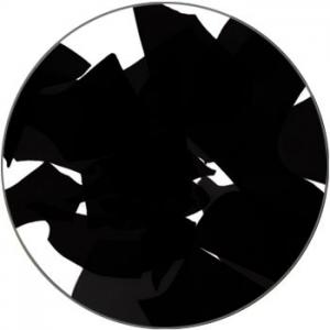 G-048 Nero Durissimo (Super Stiff Black) Limited Availability