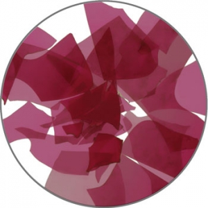 G-051 Aubergine Limited Availability