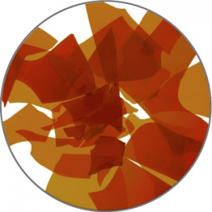 G-061 Gold Luster