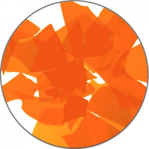 G-071 Orange Limited Availability