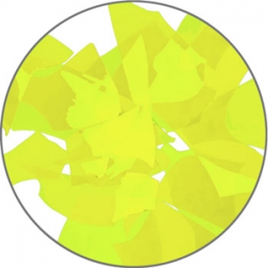 G-073 Citron Limited Availability