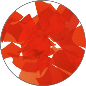 G-074 Cherry Red Limited Availability