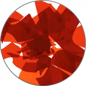 G-075 Copper Ruby Limited Availability