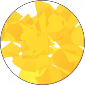 G-076 Yellow Limited Availability