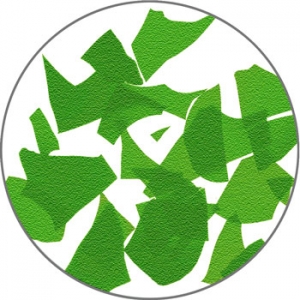 G-090 Lime Aventurine Limited Availability