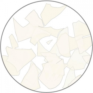 G-102 Ivory Limited Availability