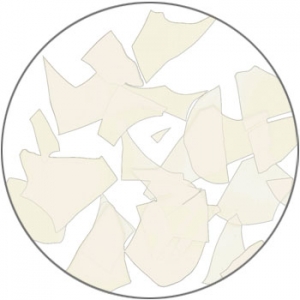 G-103 Latte Limited Availability