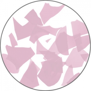 G-112 Pale Rose Limited Availability