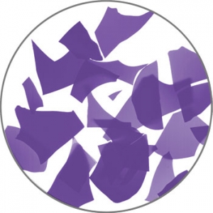 G-115 Violet
