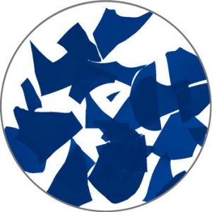 G-123 Steel Blue Limited Availability