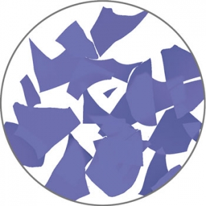 G-126 Stratus Blue Limited Availability