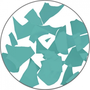 G-128 Azure Limited Availability