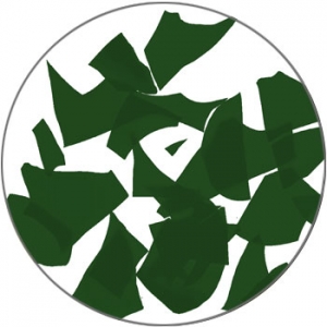 G-139 British Racing Green  Limited Availability