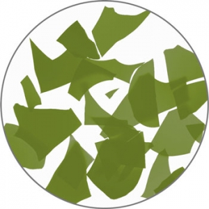 G-140 Pistachio Limited Availability