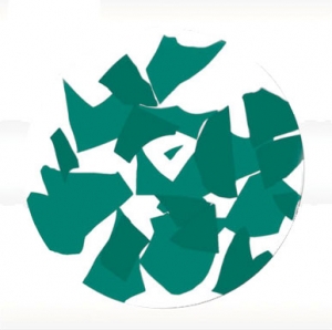 G-142 Ultramarine Limited Availability