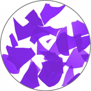 G-151 Blue Duro (Stiff Blue)