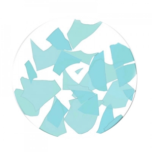 G-161 Blue Ice Limited Availability