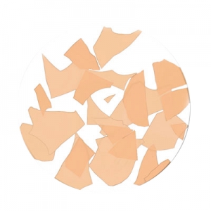 G-162 Coral Limited Availability