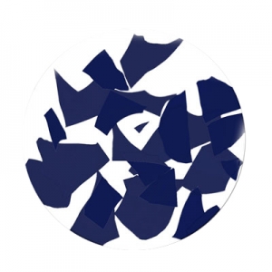 G-163 Night Sky Limited Availability