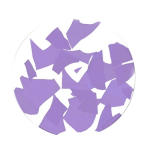 G-164 Mauve Limited Availability