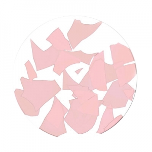 G-165 Pink Wisp Limited Availability