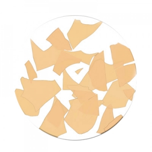 G-166 Peach Limited Availability