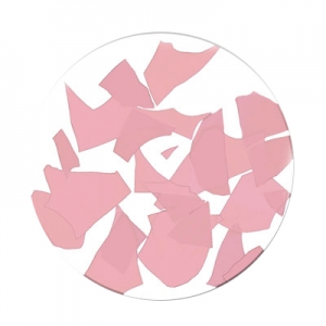 G-167 Hot Pink Limited Availability