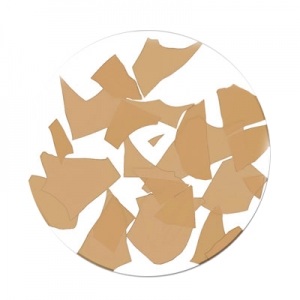 G-168 Sahara Limited Availability