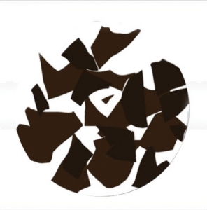 G-169 Raw Umber Limited Availability