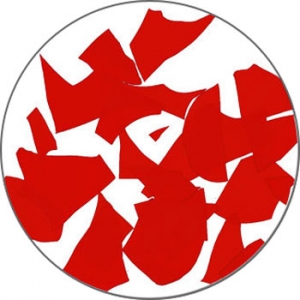 G-170 Carmine Limited Availability