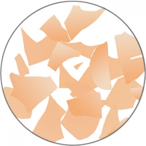 G-172 Mushroom Limited Availability