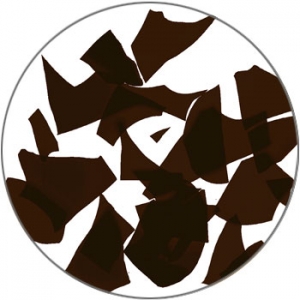 G-173 Chocolate Limited Availability